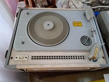 Fonovaligia Marconiphone