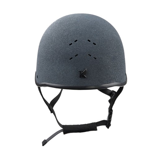 Shires karben junior - shires,