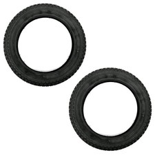 2x Pneumatici 12,5x1,75x2 1/4"