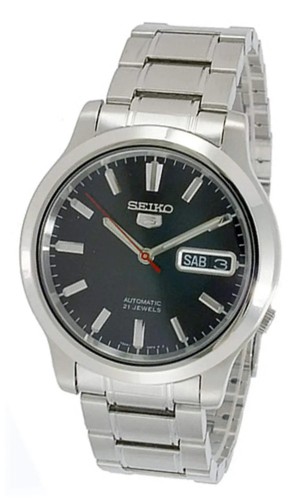 Giappone nuovo seiko - giappone,