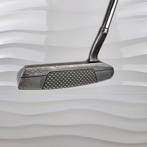 Snake eyes tour platinum 7802 - eyes,