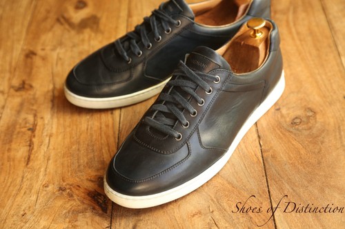 Scarpe ginnastica magnanni - scarpe, da