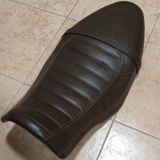 Moto morini  SELLA  /  SEAT 6