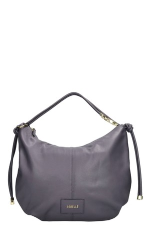 Stella small borse - small,