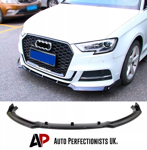 Per audi line 8v - per,