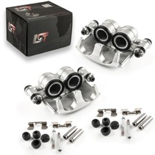 2X Pinza Freno 48 Mm Anteriore