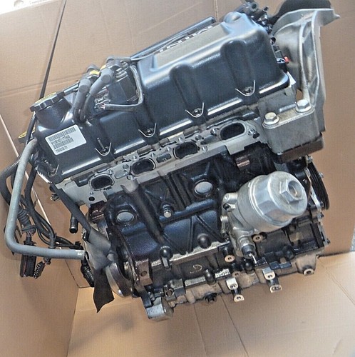 Motore w10b16ab per - motore,