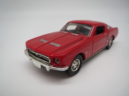 Del prado ford - del,