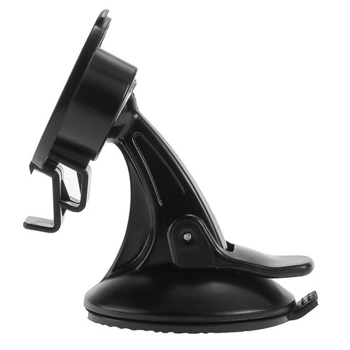 Supporto auto - , per
