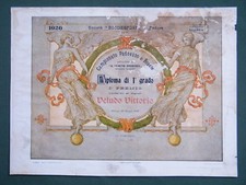 1926 Società Bocciesport