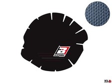 ADESIVO CARTER FRIZIONE HONDA