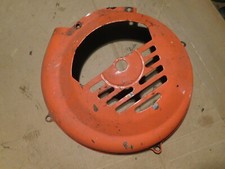 PIAGGIO VESPA 125 PRIMAVERA MOTORE VMA2M COPERCHIO COPRI VENTOLA ET3 NUOVA 50 90