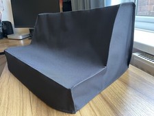 Korg MS-10 Sintetizzatore COPRIPOLVERE FATTO A MANO IN UK