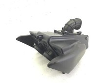 CASSA SCATOLA FILTRO ARIA YAMAHA XSR 700 2018 RM111