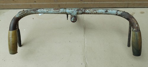 Bici epoca bianchi sbis - epoca, s