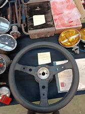 Alfa Romeo Giulietta Sprint Spider Volante Sportivo diametro 34