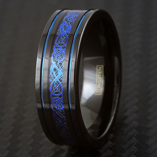 Chiudi anello fede - chiudi!,