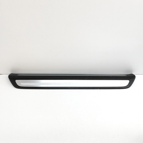 Audi rivestimento - audi,