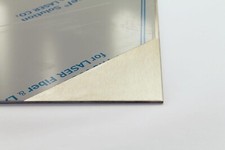 Lamiera Acciaio Inox 304