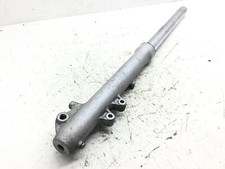 FODERO E STELO FORCELLA SINISTRO - PER RECUPERO PARTI BMW F 650 1995