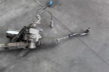 SCATOLA DELLO STERZO PER