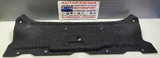 RIVESTIMNTO PORTELLONE POST