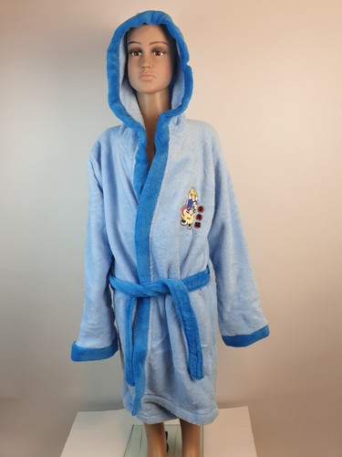 Nuovo pompiere sam bambini - *nuovo*,