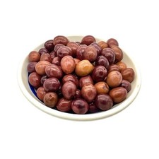 500 GR | OLIVE DI GAETA -