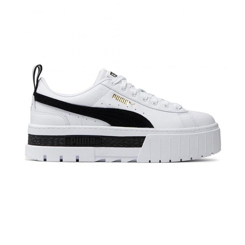 Puma 381983 01white mayze - puma,