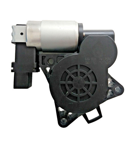 Gj6a5958x motor elevaluna - gj6a5958x,