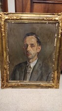 Ritratto gaetano esposito - ritratto,