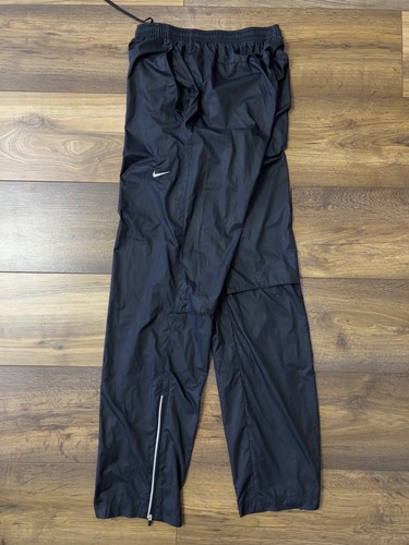 Vintage nike felpa uomo - uomo, xl