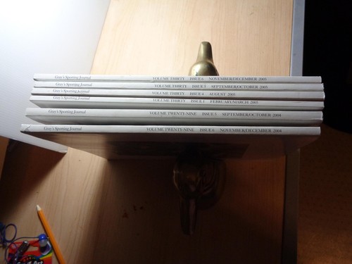 Volume 2005 5 - volume,