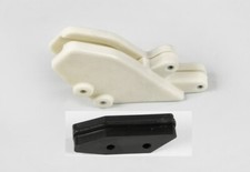 KAWASAKI KX 125 KX125 1994