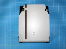 Sony PS3 Slim - BD-450 unità