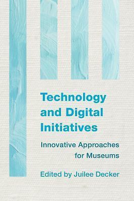 Technology and digital - technology,