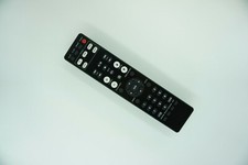 Telecomando per Denon RCD-M39