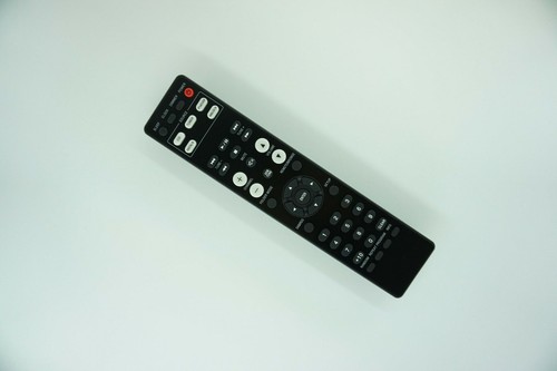 Telecomando per denon - per, rcd-m39