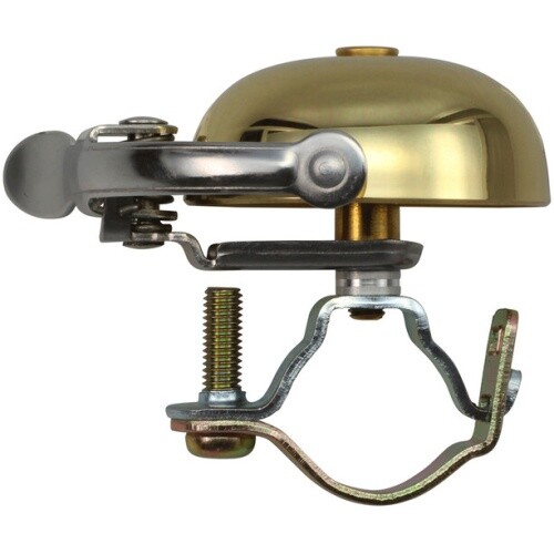 Crane bell mini suzu - crane,