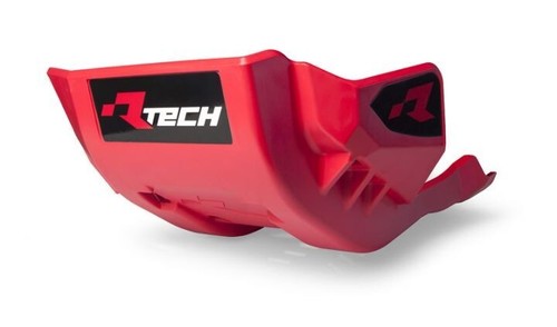 Rtech paramotore protezione - rtech,
