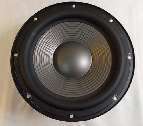 Jbl es120p altoparlante - es120p, 10"