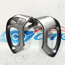 Comandi al volante Hyundai IX35 2011 Cod: 96700-2S300 ecoAC9921