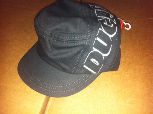 Stock cappelli puma - cappelli,