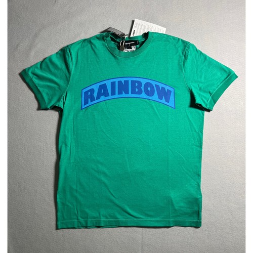 Shirt dsquared2 d2 - dsquared2,