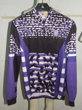 MAGLIA SHIRT MAILLOT CICLISMO
