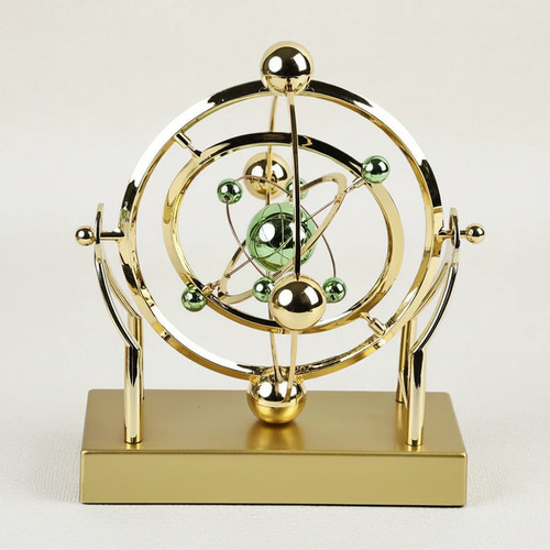 Pendolo orbita celeste - pendolo,