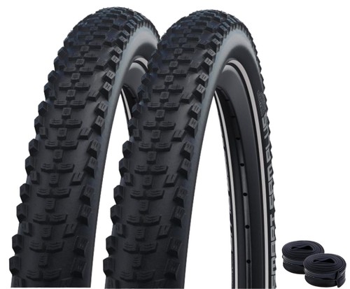 Schwalbe smart sam plus - sam, dd