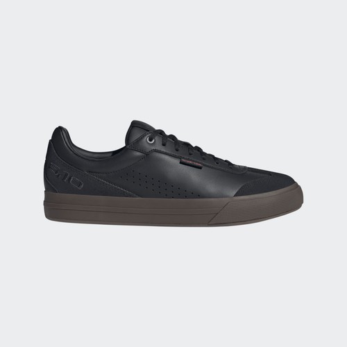 Adidas five ten sleuth - dlx, 2