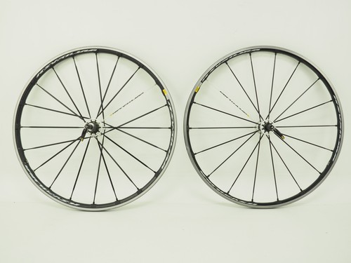 Mavic ksyrium sls alloy - sls,