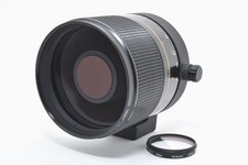 [Ottimo come nuovo] Nikon